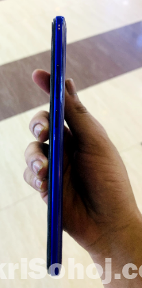 VIVO s1pro